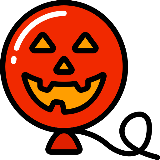 ballon kostenlos Icon ballon kostenlos Icon