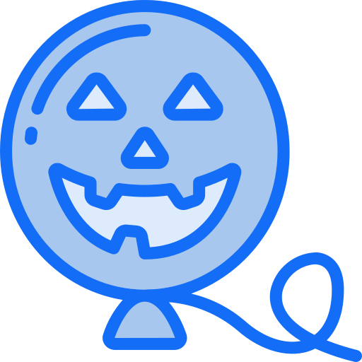 ballon kostenlos Icon ballon kostenlos Icon
