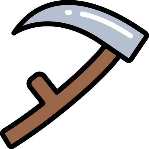 Halloween free icon Halloween free icon