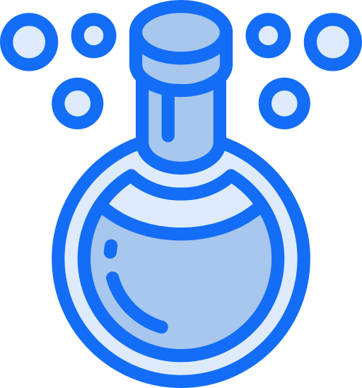 hexe kostenlos Icon hexe kostenlos Icon