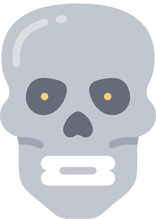 halloween Icône gratuit halloween Icône gratuit