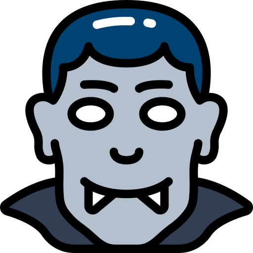 halloween kostenlos Icon halloween kostenlos Icon