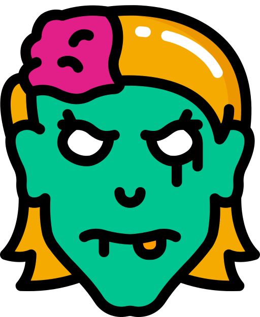 Halloween free icon Halloween free icon