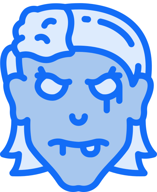 Halloween free icon Halloween free icon