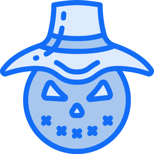 Halloween free icon Halloween free icon