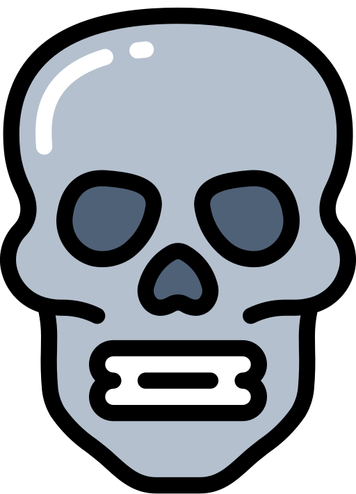Halloween free icon Halloween free icon