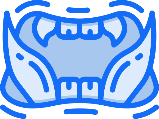Halloween free icon Halloween free icon