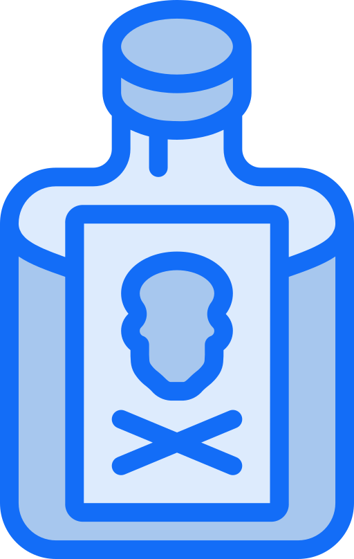 Drink free icon Drink free icon