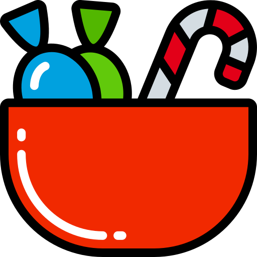 doux Icône gratuit doux Icône gratuit