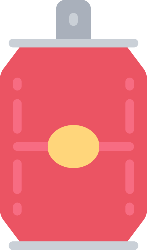 trinken kostenlos Icon trinken kostenlos Icon