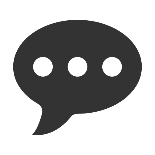 comunicación icono gratis