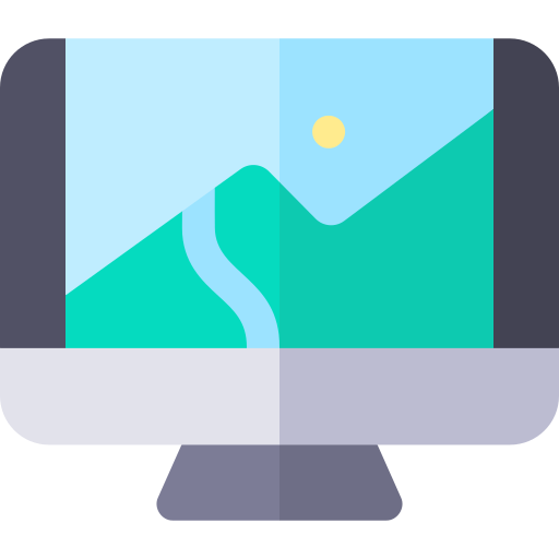editor kostenlos Icon editor kostenlos Icon