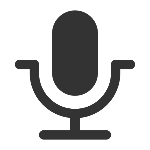 registro icono gratis