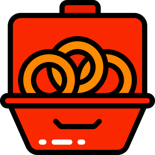 manger Icône gratuit manger Icône gratuit
