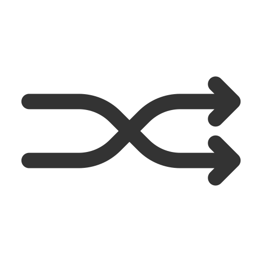 conexión icono gratis