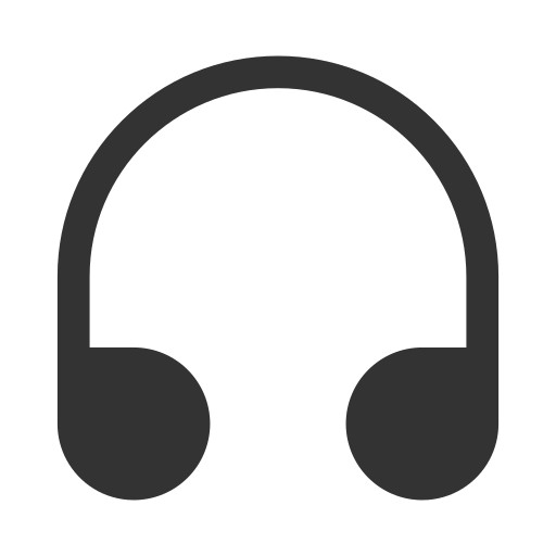 música icono gratis