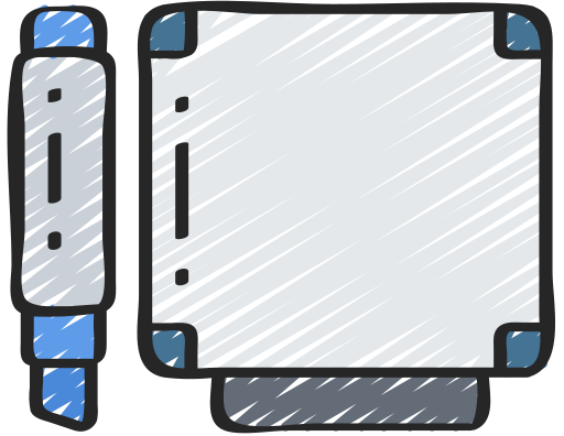 Бизнес бесплатно иконка