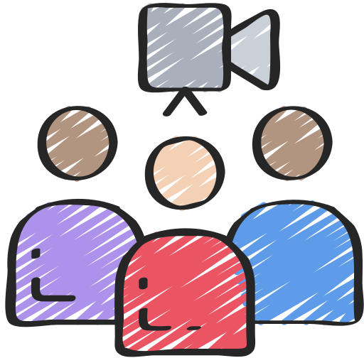 видео бесплатно иконка