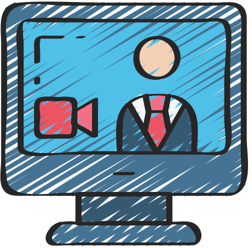 видео бесплатно иконка