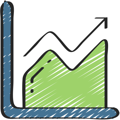 Бизнес бесплатно иконка