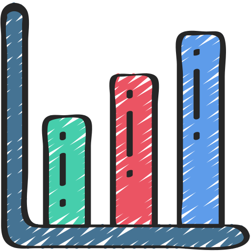 Бизнес бесплатно иконка