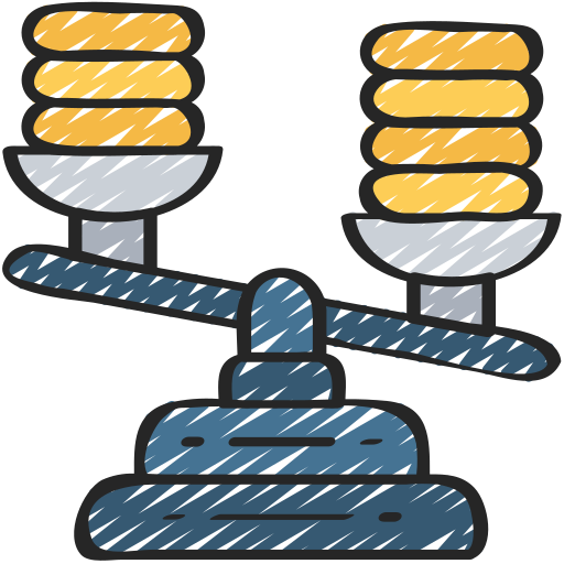 Деньги бесплатно иконка