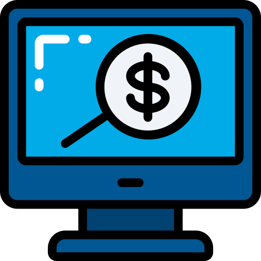 geld kostenlos Icon