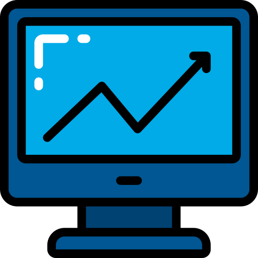 돈 무료 아이콘