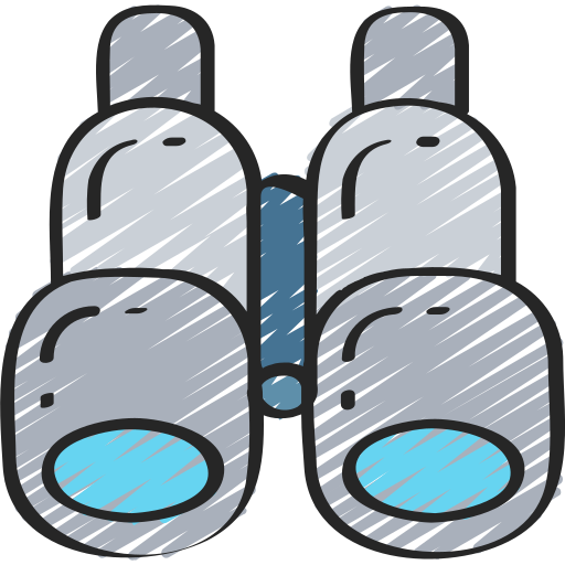 Бизнес бесплатно иконка