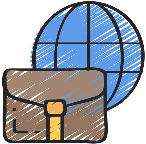 Интернет бесплатно иконка