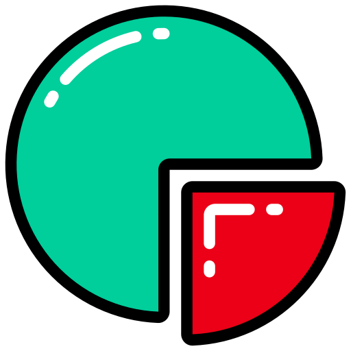 Бизнес бесплатно иконка