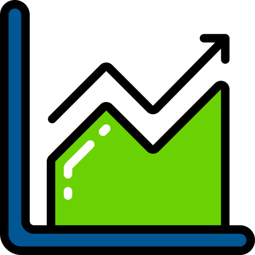 Бизнес бесплатно иконка