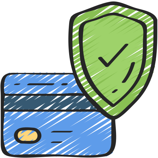 Щит бесплатно иконка