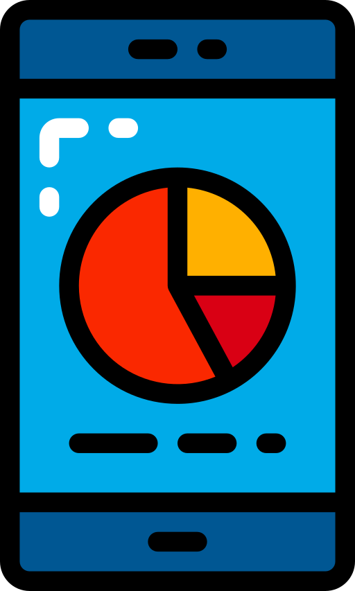 이동하는 무료 아이콘