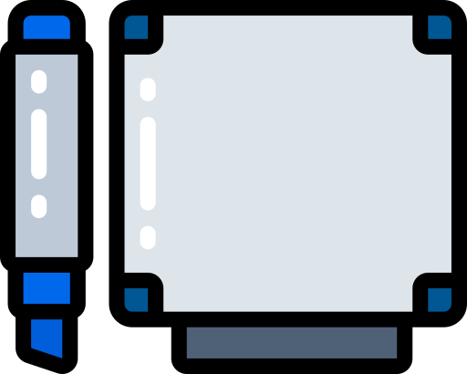 사업 무료 아이콘