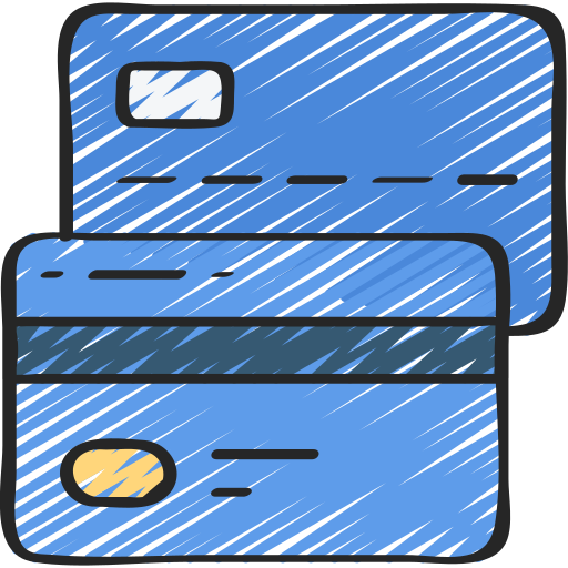 Деньги бесплатно иконка