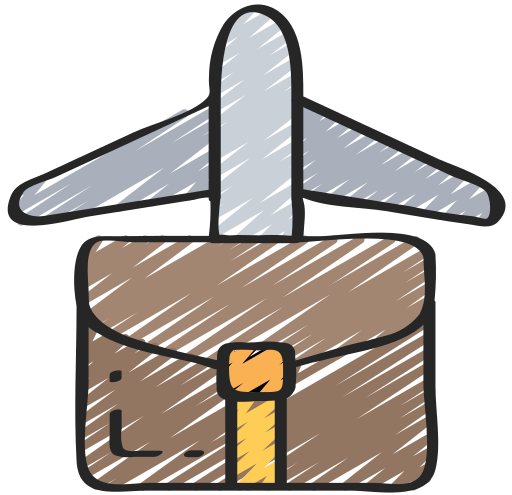 Бизнес бесплатно иконка