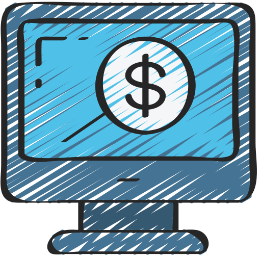 geld kostenlos Icon