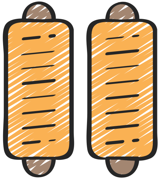 essen kostenlos Icon