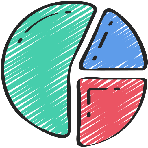 entreprise Icône gratuit