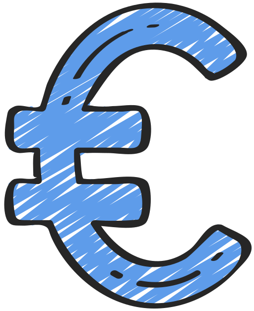 Деньги бесплатно иконка