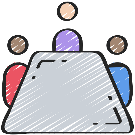 Бизнес бесплатно иконка