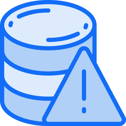 información icono gratis