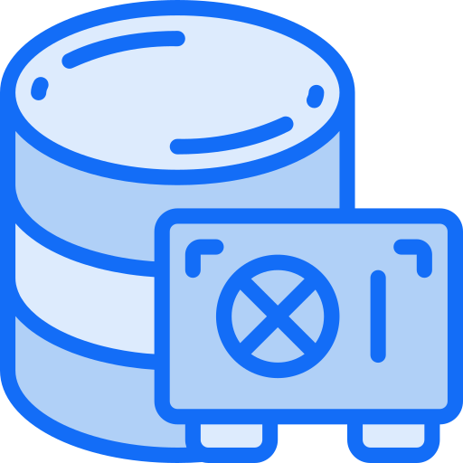 Information free icon