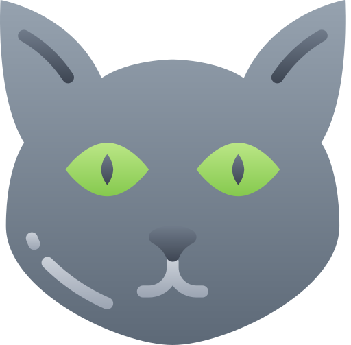 dia das bruxas grátis ícone