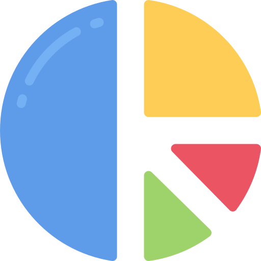 gráfico grátis ícone gráfico grátis ícone