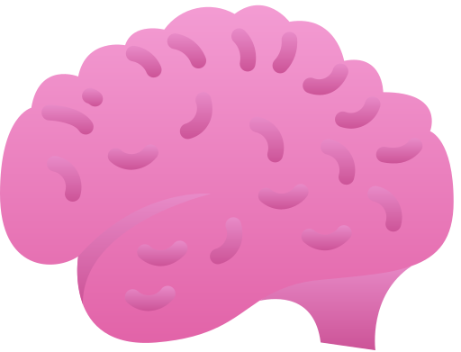 dia das bruxas grátis ícone