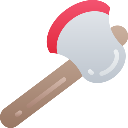 halloween kostenlos Icon