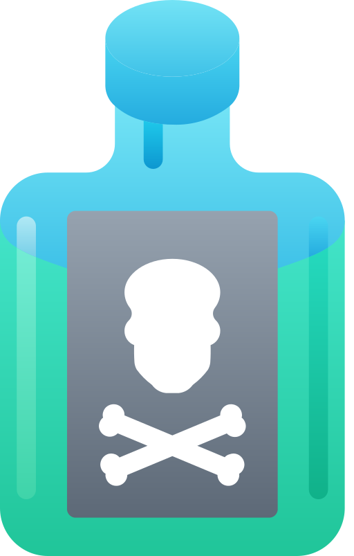 Напиток бесплатно иконка