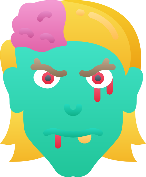 halloween kostenlos Icon